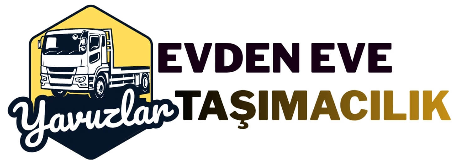 Yavuzlar Evden Eve Asansörlü Taşımacılık | Gaziantep